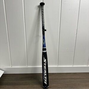 Easton Stealth Speed -11 (31"/20oz) Composite Youth Baseball Bat Model LSS1